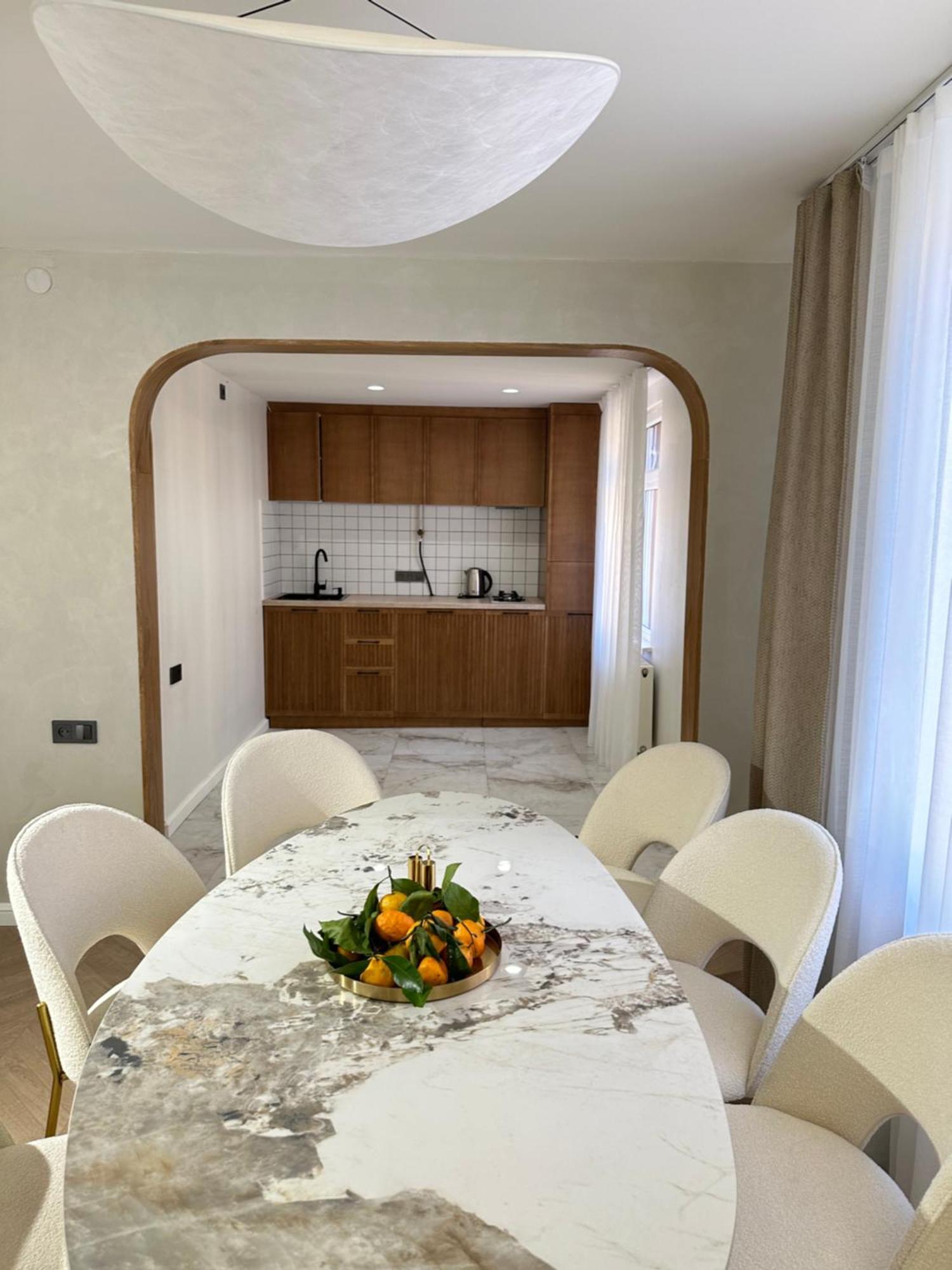 Chalet Tsaghkadzor Holiday Home Extérieur photo